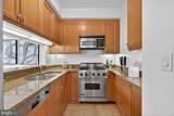 1155 23RD Street - Photo 8