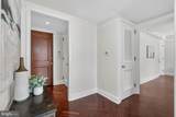 1155 23RD Street - Photo 9