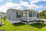 31 Ruth Drive - Photo 1