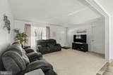 31 Ruth Drive - Photo 10