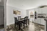 31 Ruth Drive - Photo 11