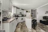 31 Ruth Drive - Photo 12