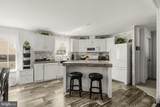 31 Ruth Drive - Photo 13