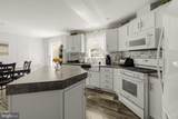 31 Ruth Drive - Photo 14