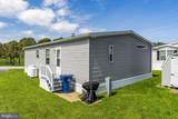 31 Ruth Drive - Photo 15