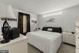31 Ruth Drive - Photo 16