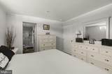 31 Ruth Drive - Photo 17