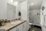 31 Ruth Drive - Photo 18