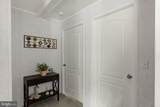 31 Ruth Drive - Photo 21