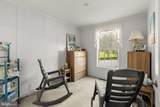 31 Ruth Drive - Photo 22