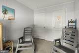 31 Ruth Drive - Photo 23