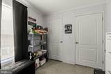 31 Ruth Drive - Photo 25