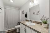 31 Ruth Drive - Photo 26