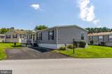 31 Ruth Drive - Photo 3