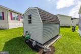 31 Ruth Drive - Photo 30