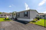 31 Ruth Drive - Photo 4