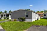 31 Ruth Drive - Photo 5