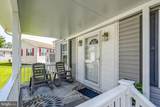 31 Ruth Drive - Photo 6
