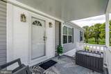 31 Ruth Drive - Photo 7
