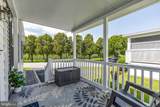 31 Ruth Drive - Photo 8