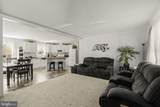31 Ruth Drive - Photo 9