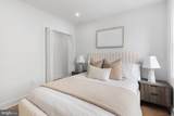1124 Florida Avenue - Photo 11