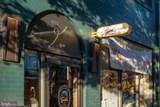 1124 Florida Avenue - Photo 41