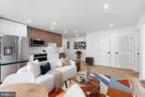 1124 Florida Avenue - Photo 7