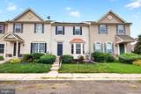 970 Alexandria Way - Photo 1