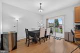 970 Alexandria Way - Photo 10