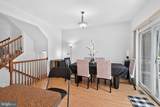 970 Alexandria Way - Photo 11