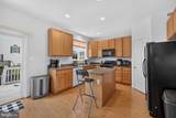 970 Alexandria Way - Photo 13