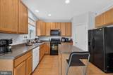 970 Alexandria Way - Photo 14