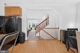 970 Alexandria Way - Photo 16