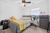 970 Alexandria Way - Photo 19