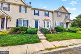 970 Alexandria Way - Photo 2