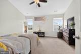 970 Alexandria Way - Photo 20