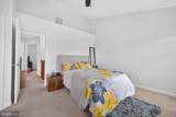 970 Alexandria Way - Photo 21
