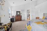 970 Alexandria Way - Photo 22