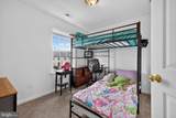 970 Alexandria Way - Photo 23
