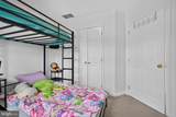 970 Alexandria Way - Photo 24