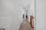 970 Alexandria Way - Photo 25
