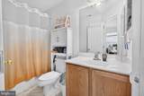 970 Alexandria Way - Photo 26