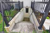 970 Alexandria Way - Photo 31
