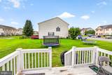 970 Alexandria Way - Photo 33