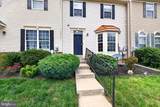 970 Alexandria Way - Photo 4