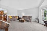 970 Alexandria Way - Photo 5