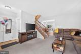 970 Alexandria Way - Photo 6