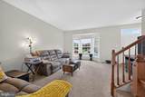 970 Alexandria Way - Photo 7