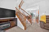 970 Alexandria Way - Photo 8